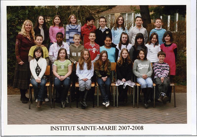 P5B Dominique002.jpg